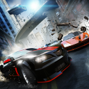 Ridge Racer™ Unbounded