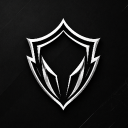 XN PROTECT