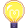 OneShot: World Machine Edition
