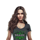 BRASIL ROLEPLAY icon