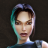 Tomb Raider IV-VI Remastered
