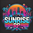 Sunrise Rôleplay icon