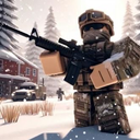 |TR| Turkish Army Prime | Discord App Directory