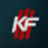 Killing Floor 3