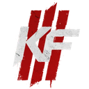 Killing Floor 3