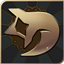 Dune: Awakening