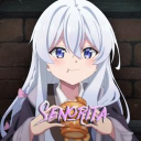 Senorita icon