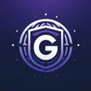 GSPA Helper | Discord App Directory