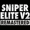 Sniper Elite V2 Remastered