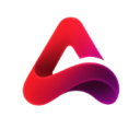 Amiro Bot | Discord App Directory