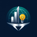 Investment Game icon