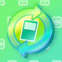 Trade Hub icon