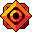 Star of Providence