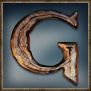 Gothic 1 Remake - Nyras Prologue
