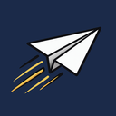FLEX | Discord App Directory