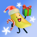 Banana of Doom