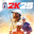 PGA TOUR 2K25