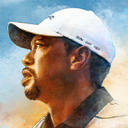 PGA TOUR 2K25