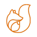 ERLC Server Management icon