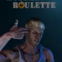 Russian Roulette cover art
