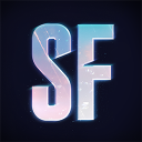 Split Fiction