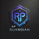 RPGuardian icon