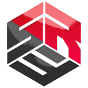 WestSide RolePlay icon