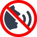 anti-yappinator | Discord App Directory