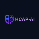Hcap AI | Discord App Directory