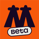 Merchants of Play icon