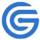 Genzity | Discord App Directory