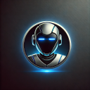 Gaming Bot icon