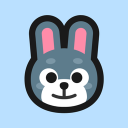 WabbitBot