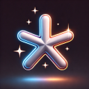 Asterico icon