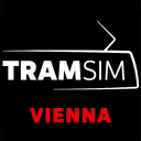 TramSim Vienna