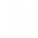 RoModeration | V2 icon