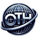 OTHLauncher | Discord App Directory