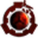 SCP: Fragmented Minds