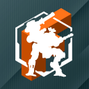 War Robots: Frontiers