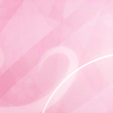 doll vanity | Discord App Directory
