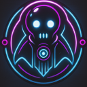 𝙿𝚑𝚊𝚜𝚖𝚊𝙲𝚘𝚛𝚎 icon