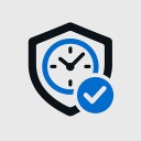 ShiftsBot icon