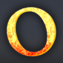 Orebound