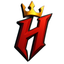 Hyper | Discord App Directory