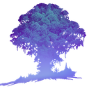 Legend of Mana