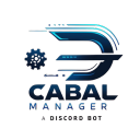 Cabal Retribution Manager Discord App Directory