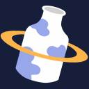 Milky Way Idle