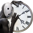 Pathologic 3: Quarantine