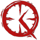 Pathologic 3: Quarantine
