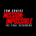 Mission Impossible Puzzle icon
